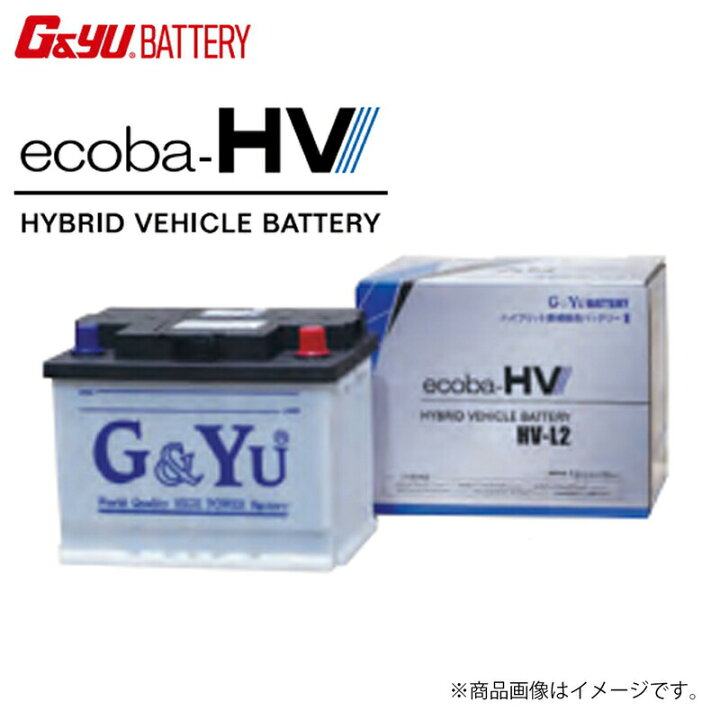 楽天市場】【レビューキャンペーン実施中】 ecoba-HV 液体タイプ HV-L1 