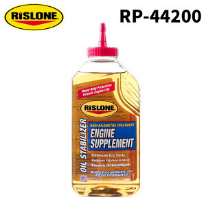 yr[Ly[{z RISLONE GWTvg 500ml RP-44200 X[ GWیY hCX^[gh~   Cy É IC Mj