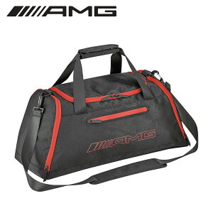 yr[Ly[{z Mercedes-AMG X|[cobO ZfXxc xcRNV xc AMG St Stpi X|[c  Jo xg e