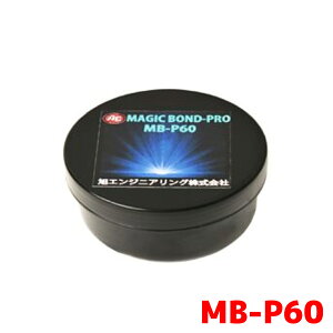 GWjAO }WbN{h 60g MB-P60 UVƎ d^ANpe  ؍ KX  z  Z~bN ڒ