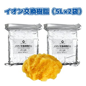 Hydro Clean PRO �C�I���������� ������ �����p 5L×2�� ���
