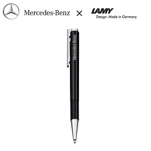 �y���r���[�L�����y�[�����{���z ���~�[ �{�[���y�� �R�X���X�u���b�N �����Z�f�X�x���c �x���c�R���N�V���� �x���c �y�� �M�L�p�� �r�W�l�X LAMY
