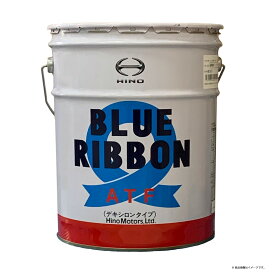 楽天市場 パワステオイル オイル オイル 添加剤 車用品 車用品 バイク用品の通販