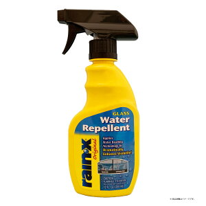 yr[Ly[{z CX 008514 EH[^[yg 355ml {iR[eBO