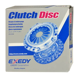 Mt 車クラッチの人気商品 通販 価格比較 価格 Com