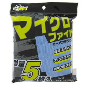 yr[Ly[{z yԗpizR[ CC|28 J[eiXNX u[ 5x10g ԓ| Ԑ@ }` }CNt@Co[ yz