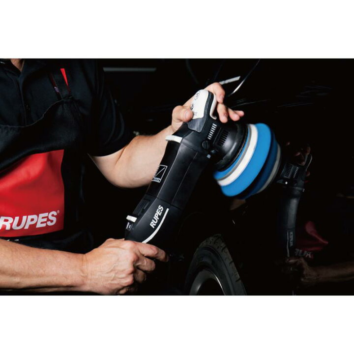 楽天市場】【レビューキャンペーン実施中】 RUPES ルペス イタリア