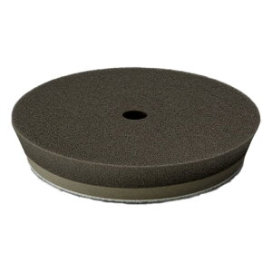 �y���r���[�L�����y�[�����{���z �G�t�C�[�g���[�h SF2-150 �n���u�T �����g�t�H�[�� �X�|���W�o�t(�ɍז�) 150��