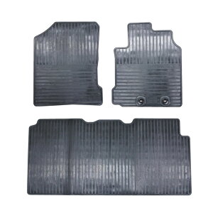 yr[Ly[{z C GMJPN JPN TAXIp S}bg Zbg ^NV[ yz