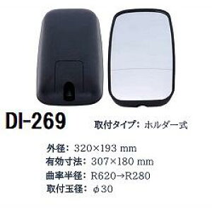 yr[Ly[{z 哌vXH DI-269 Ar[~[ AEgTCh~[ 07N Gt AgX Rh Ȗ yz