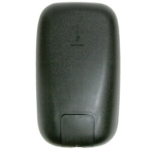 【レビューキャンペーン実施中】 大東プレス工業 DI-265 リアビューミラー アウトサイドミラー 99年 エルフ アトラス コンドル 【送料無料】