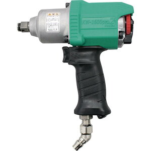 yr[Ly[{z  KW-1600PROZ GA[CpNg` 12.7mmp hCuN^ ] óyz