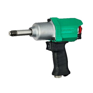 yr[Ly[{z  KW-1600PROZ-2 GA[CpNg`2 O 12.7mmp hCuN^ ] óyz