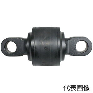 �y���r���[�L�����y�[�����{���z miyaco �~���R VB�|U002 V���b�h�u�b�V�� �t���[���� UD�g���b�N�X �y���������z