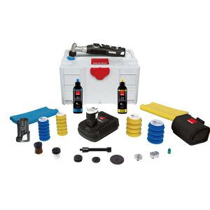 �y���r���[�L�����y�[�����{���z RUPES ���y�X �C�^���A HR81M-DLP RUPES iBrid nano �V���[�g�l�b�N�R�[�h���XW�A�N�V�����|���b�V���[ DLP �y���������z