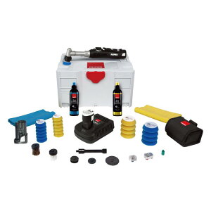 �y���r���[�L�����y�[�����{���z RUPES ���y�X �C�^���A HR81M-L-DLP RUPES iBrid nano �����O�l�b�N�l�b�N�R�[�h���XW�A�N�V�����|���b�V���[ DLP �y���������z