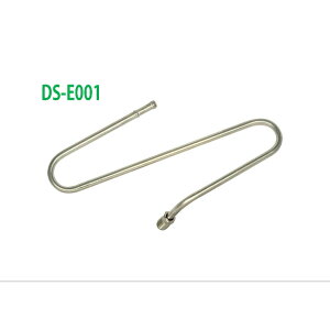 yr[Ly[{z ~R DPDpCv DS-E001/DS-E002 U Gt  yz