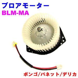 yyVX[p[SALE 10%OFFIz uA[^[ BLM-MA yDǐViz}c_ Y OH {S olbg fJ SK22V SK22T SK82V SK82T SKF2V SKF2T