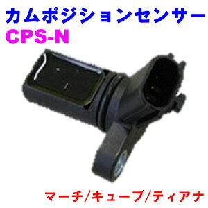 �y���r���[�L�����y�[�����{���z �J���|�W�V�����Z���T�[ CPS-N �y�D�ǐV�i�z ���Y �}�[�` �L���[�u �e�B�A�i