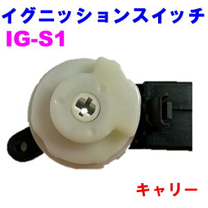 yr[Ly[{z COjbVXCb` IG-S1yDǐViz XYL L[iDA62T/DA63Tj