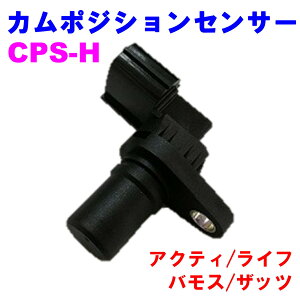 �y���r���[�L�����y�[�����{���z �J���|�W�V�����Z���T�[ CPS-H �y�D�ǐV�i�z �z���_ �A�N�e�B�iHA6/HA7�j ���C�t�iJB1/JB2�j �o���X�iHM1/HM2/HM3/HM4�j �U�b�c�iJD1/JD2�j