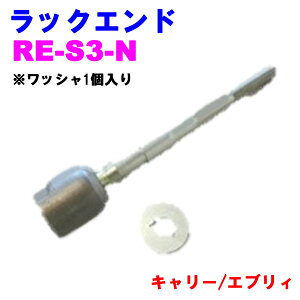 yr[Ly[{z bNGh RE-S3-N yDǐViz XYL L[(DA62T/DA63T) GuB(DA62V/DA62W) bV1