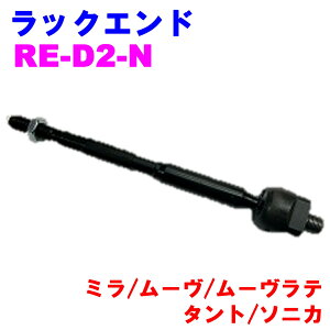 yr[Ly[{z bNGh RE-D2-N yDǐViz _Cnc ~(L250/L260) [(L150/L152/L160) [e(L550/L560) ^g(L350/L360) \jJ(L405/L415)