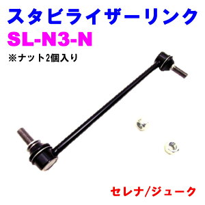 yr[Ly[{z X^rCU[N SL-N3-N yDǐViz Y Zi(C25/C26) W[N(F15) ibg2