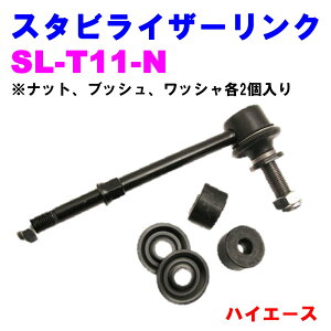 yr[Ly[{z X^rCU[N SL-T11-N yDǐViz g^ nCG[X(KDH200/KDH201/KDH211/KDH220/KDH221/KDH222/KDH223/TRH200/TRH211/TRH214/TRH223/TRH224) ibgAubVAbV