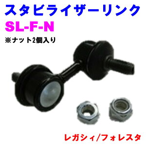 yr[Ly[{z X^rCU[N SL-F-N yDǐVizXo KVB(BL5/BP9) tHX^(SG5) ibg2