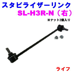 yyVX[p[SALE 10%OFFIz X^rCU[N SL-H3R-NiEj yDǐViz z_ Ct(JB5/JB6/JB7/JB8) ibg2