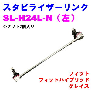 yr[Ly[{z X^rCU[N SL-H24L-Nij yDǐViz z_ tBbg(GK3/GK4/GK5/GK6) tBbgnCubh(GP5/GP6) OCX(GM6/GM9) ibg2