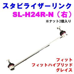 yr[Ly[{z X^rCU[N SL-H24R-NiEj yDǐViz z_ tBbg(GK3/GK4/GK5/GK6) tBbgnCubh(GP5/GP6) OCX(GM6/GM9) ibg2