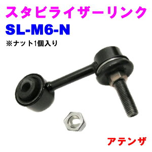 yr[Ly[{z X^rCU[N SL-M6-N yDǐViz}c_ AeU(GG3P/GGEP/GYEW/GY3W/GGEY/GG3Y) ibg1