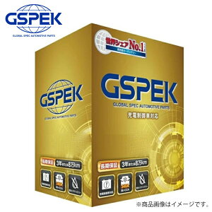 �y���r���[�L�����y�[�����{���z GSPEK G�V���[�Y �[�d����ԑΉ��o�b�e���[ �f���R�A G-120D31L/PL G-120D31R/PL �����e�i���X�t���[ �y���������z