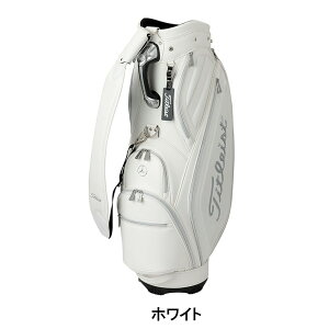 yr[Ly[{z Mercedes-Benz×Titleist LfBobO gfBVi2 zCg bh u[ St xcRNV xc ^CgXg Stpi 9^ 47C`