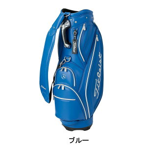 yr[Ly[{z Mercedes-Benz×Titleist LfBobO gfBVi2 zCg bh u[ St xcRNV xc ^CgXg Stpi 9^ 47C`