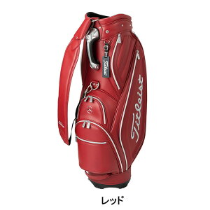 yr[Ly[{z Mercedes-Benz×Titleist LfBobO gfBVi2 zCg bh u[ St xcRNV xc ^CgXg Stpi 9^ 47C`