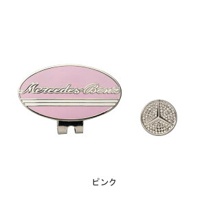 yr[Ly[{z Nbv}[J[ I[o sN p[v ZfXxc xcRNV xc St Stpi