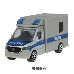 yr[Ly[{z gCJ[ Xv^[ x@ԗ hԗ ZfXxc xcRNV xc LbY  v[g