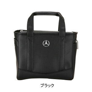 �y���r���[�L�����y�[�����{���z Mercedes-Benz×Titleist ���E���h�g�[�g �g���f�B�V���i�� �u���b�N �u���E�� �^�C�g���X�g �����Z�f�X�x���c �x���c�R���N�V���� �x���c �� �o�b�O
