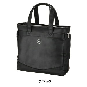 �y���r���[�L�����y�[�����{���z Mercedes-Benz × Titleist (�^�C�g���X�g) �g�[�g�o�b�O �g���f�B�V���i�� �u���b�N �u���E�� �^�C�g���X�g �����Z�f�X�x���c �x���c�R���N�V���� �x���c �� �o�b