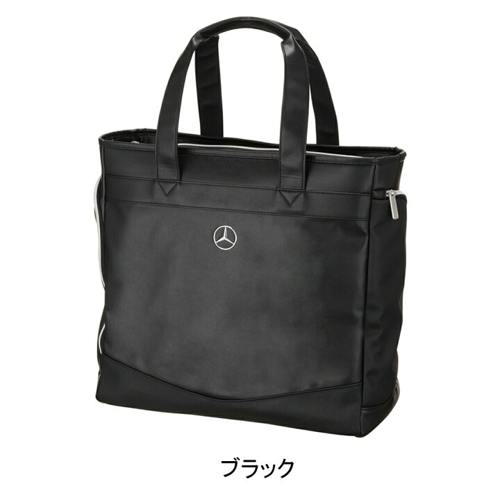 楽天市場】【レビューキャンペーン実施中】 Mercedes-Benz × Titleist 