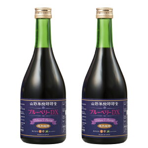 yfhN u[x[ R쑐yyf u[x[DX 7̃x[ 쐶 {CZx[ }x[ AjA JVX rx[ }Lx[ 67ނ̐Aޗ 52ނ̔yۍyf 