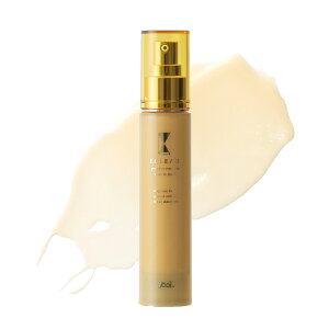  t XLPAECLEADiGN[hjێGCWOt 50ml ێ  ь q Ƃ  Z~h