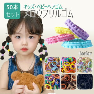 EtwAS a2cm@50{Zbg OS xr[wAS q LbY wAANZT[ SwAAW 킢 ۈ牀 ct v[g ܂Ȃ ɂȂ Ȃ