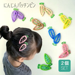 ɂ񂶂pb`ǂ߁@pb`ǂ pb`s (2R) wAs wAANZT[   LbY K[Y ̎q q ǂ KIDS 킢  ʉ ʊw ct w o