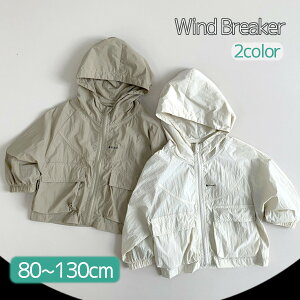 iC WPbg EBhu[J[ AE^[ LbY 悯 悯 j̎q ̎q zCg O[ Cg O[80cm 90cm 100cm 110cm 120cm 130cm AEghA n y iC Lv 