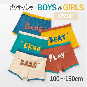 {NT[pc ̎q j̎q Ci[pc {NT[pc 95% V[c Ci[ q pc  LbY  K[Y@{[CY WjA A_[EFA ʉ  ۈ牀 ̎q