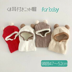 ܎ oNo lbNEH[}[ tFCXJo[ jbg jbgX Xq  N} ܎ || ۂۂ ӂӂ  p[eB[ ~Xq q xr[ Ԃ LbY 